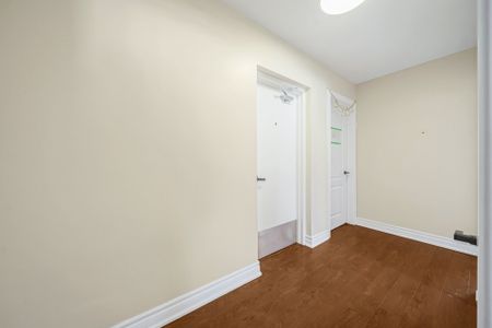 For Lease - 80 Seventeenth Street Unit# 3, Toronto, Ontario - Photo 5