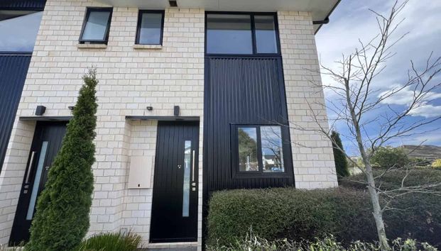 Linwood, 2 Bedrooms - Photo 1