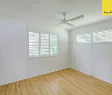 129 Smith Road, Woodridge QLD 4114 - House For Rent | Domain - Photo 4