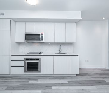 For Lease - 15 Richardson Street Unit# 1122, Toronto, Ontario - Photo 4