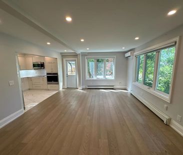 For Lease - 2785 Ireton Street Unit# 1, Innisfil, Ontario - Photo 3