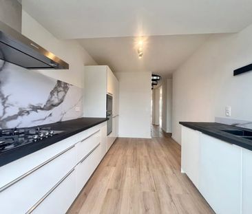 Duplex te huur - Photo 4