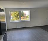 2:a - Skönsmogatan 5, Sundsvall - Foto 4