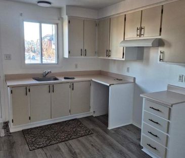 2 CH - 1 SDB - Sainte-Anne-des-Plaines - $1,185 /mo - Photo 3