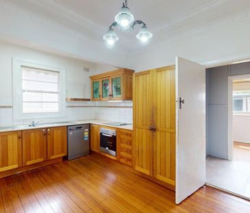 24a Raymond Terrace Road, East Maitland NSW 2323 - Photo 4