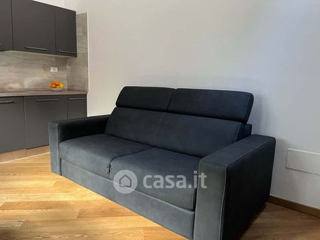 Bilocale in Affitto in Via Carlo Rusconi 9 a Roma - Photo 3