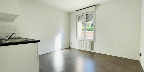 Location Appartement 1 pièce 25m² AMIENS 80000 - Photo 3