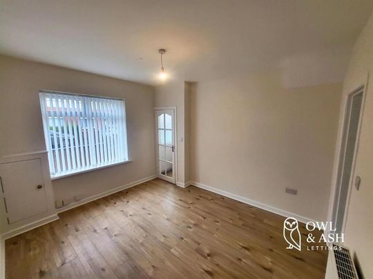 11 Dunraven Crescent, Belfast, BT5 5LE - Photo 1