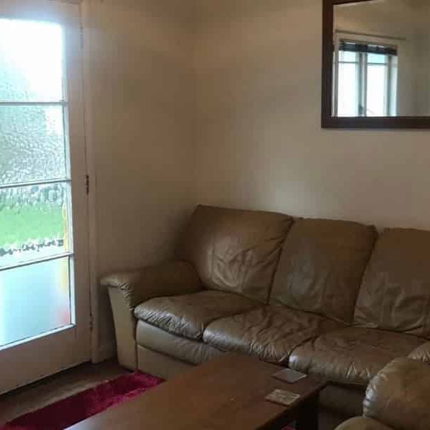 3bdrm Home in Handy Location - Photo 1