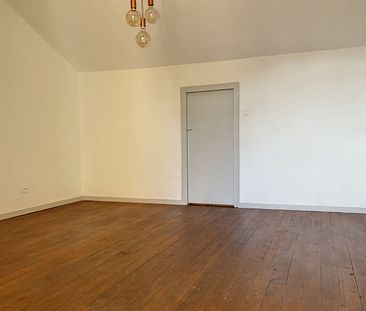 Location Appartement 3 pièces 73m² - Photo 1