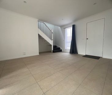 2/20 Walsh Street, Broadmeadows, Vic 3047 - Photo 3