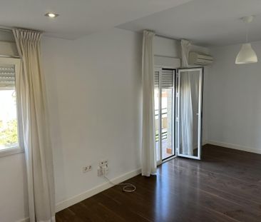 Piso de alquiler en Calle López Sancho, 6, Angustias - Chana - Encina - Photo 5