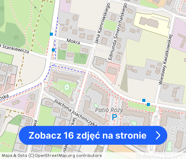 Mieszkanie do wynajęcia od zaraz/Sokółka Zielenisz - Zdjęcie 1