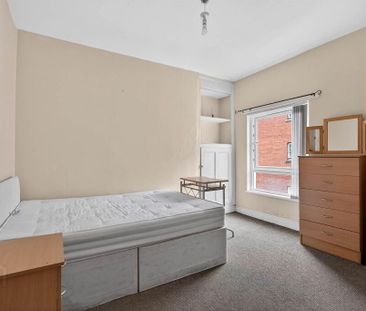 Apt 2, 3 Abercorn Street, Belfast, BT9 6AS - Photo 6