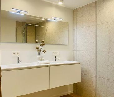 Appartement te huur - Photo 6