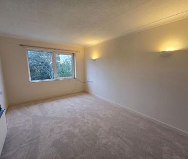 Blundellsands Road East, Liverpool, L23 8XB - Photo 1