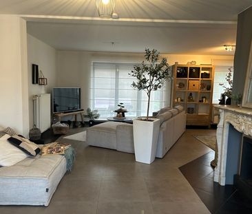 Prachtige halfvrijstaande woning - Photo 3