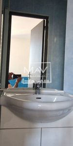 Appartement à louer à Tourcoing • - Photo 4