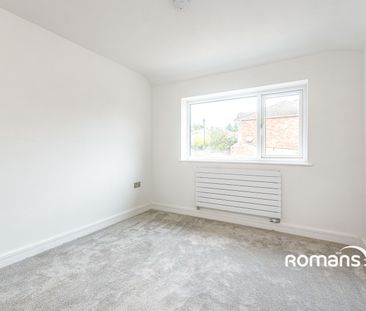 3 bedroom house to rent - Photo 2