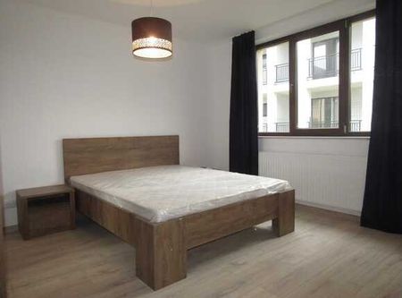 Apartament 3 camere, 74 mp, terasa 35 mp, zona strazii Eugen Ionesco - Photo 3