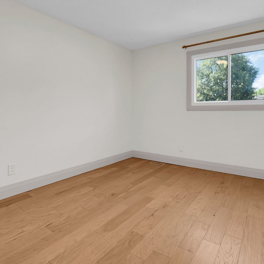 For Lease - 185 Denistoun Street Unit# 85, Welland, Ontario - Photo 1