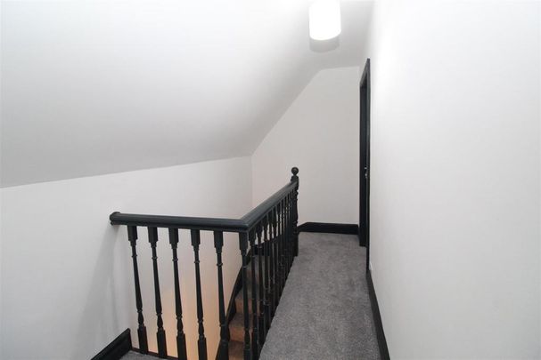 5 bedroom house to rent - Photo 1