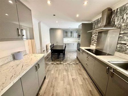 Sheriffs Moor Avenue, Easington Lane, Houghton Le Spring, DH5 - Photo 5