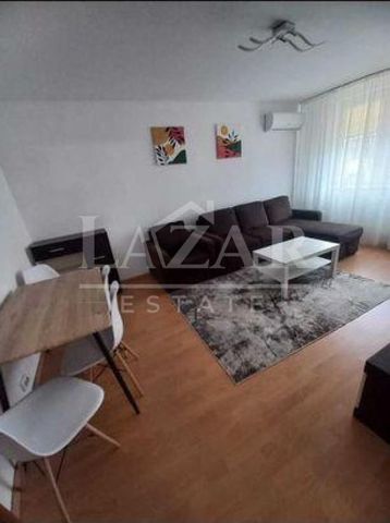 Inchirieri Apartamente 2 camere Bucuresti - Photo 4