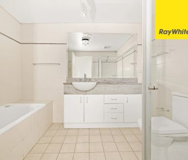 Two Bedroom Unit - Photo 3