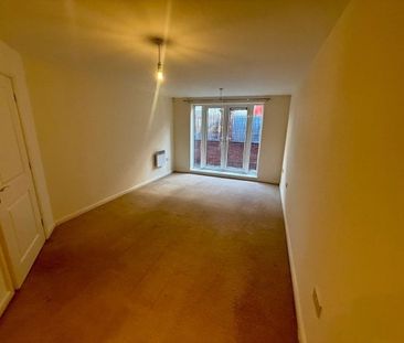 Magdala Court, Worcester, WR1 - Photo 4