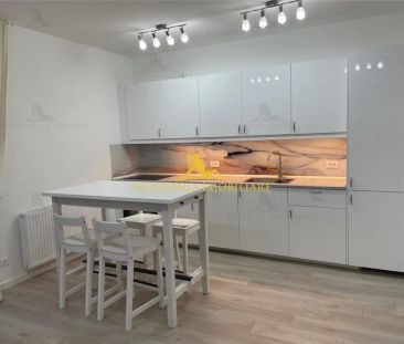 NOVISIMO-IMOBILIARE: AP. CU DOUA CAM. IN ZONA SUD - Fotografie 1