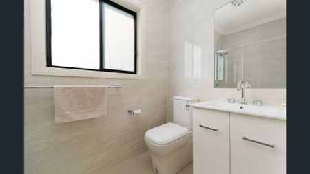 EXCELLENT VALUE FOR MONEY! - Photo 4