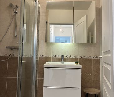 Location Appartement 2 pièces 52m² PARIS 15ème - Photo 5