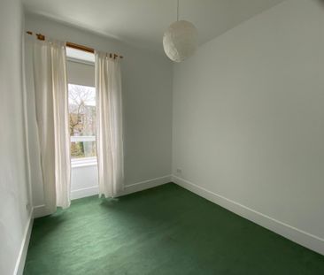 Albert Road, Crosshill | £895 Monthly - Photo 4