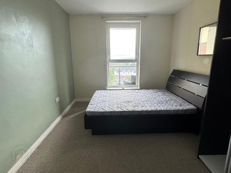 68, 6 Northview, Newtownabbey, BT36 7GA - Photo 3