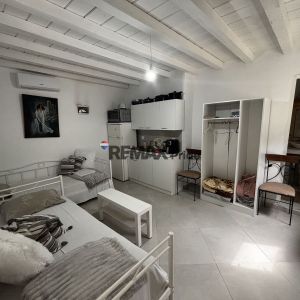 Studio/Γκαρσονιέρα για ενοικίαση Άνω Μερά (Μύκονος) - Photo 2