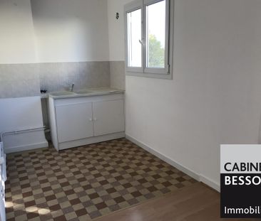 Location Appartement 3 pièces 50m² GRENOBLE 38100 - Photo 4