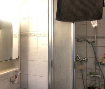 APPARTEMENT DE 3½ PIECES PROCHE DE TOUTES COMMODITES - Foto 5