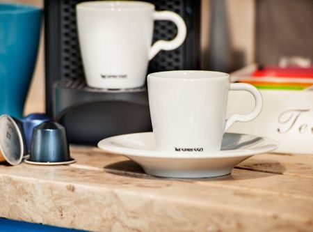 Rua do Terreirinho, Lisbon, Lisbon 1100-598 - Photo 5