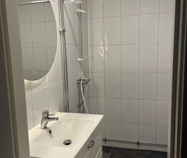 Kyrkgatan, Hässleholm - Photo 1