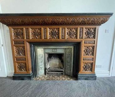 The Grange, Seafarers Drive, Liverpool, Merseyside, L25 - Photo 5