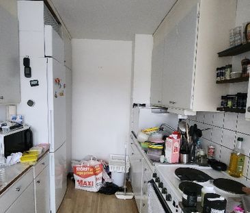 Varbergsvägen, Borås - Photo 2