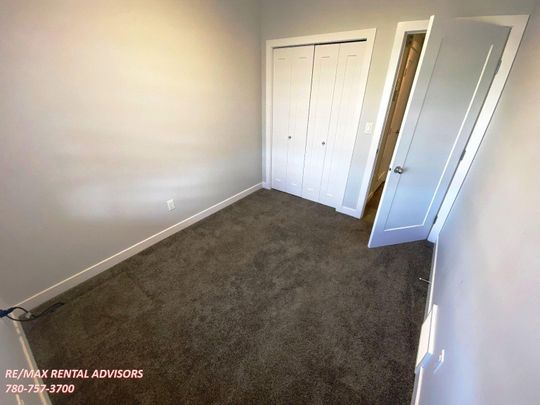 BSMT 754 Berg Loop - Photo 1