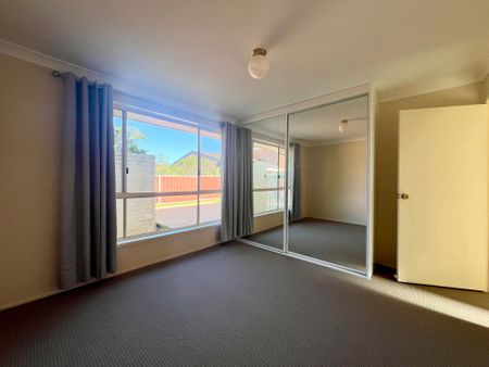 Well Presented Home in Wonderful Location - Photo 2