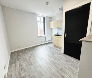 1 bedroom property to rent - Photo 3