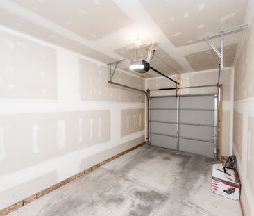 For Lease - 416 Dundas Street Unit# 16, Cambridge, Ontario - Photo 6