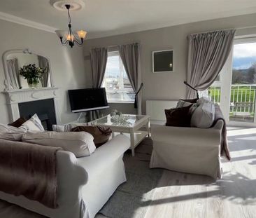 105, Fitzwilliam Quay Apartments, Fitzwilliam Quay, Ringsend, Dubli... - Photo 3