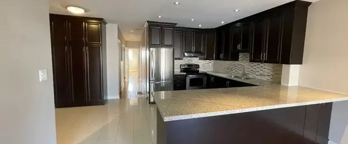 1729 Eglinton Avenue West | 1729 Eglinton Avenue West, East York - Photo 1