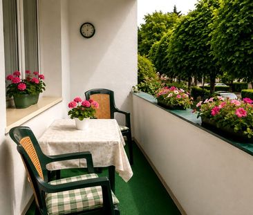 Pokój, ul. Kaprów - Photo 6