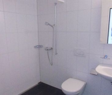 Komfortable und barrierefrei ausgebaute 3.5-Zimmerwohnung - Photo 6